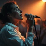 Os filmes biográficos sobre cantores que você precisa ver