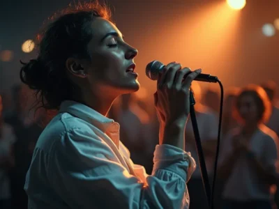 Os filmes biográficos sobre cantores que você precisa ver