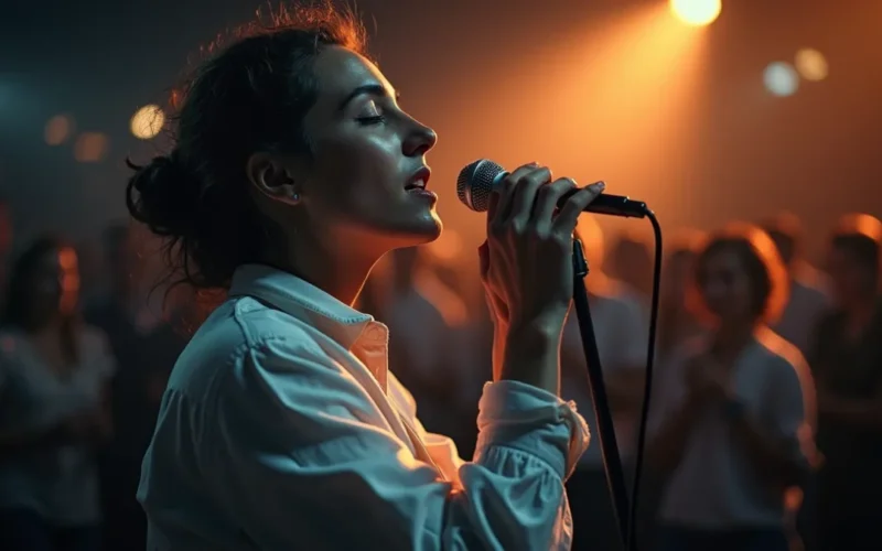 Os filmes biográficos sobre cantores que você precisa ver