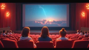 Os filmes de animação que encantam adultos tanto quanto crianças