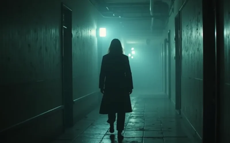 Os filmes de espionagem com os finais mais surpreendentes