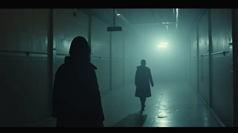 Os filmes de espionagem mais tensos e paranóicos já feitos