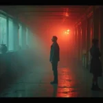 Os filmes de espionagem que se tornaram clássicos do cinema mundial
