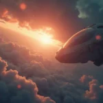 Os filmes que mostram a corrida espacial da Guerra Fria