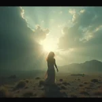 Os filmes sobre desertores soviéticos que fizeram história