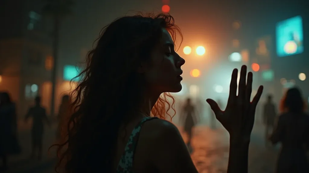 Os melhores biopics musicais para assistir depois do MJ