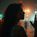 Os melhores biopics musicais para assistir depois do MJ