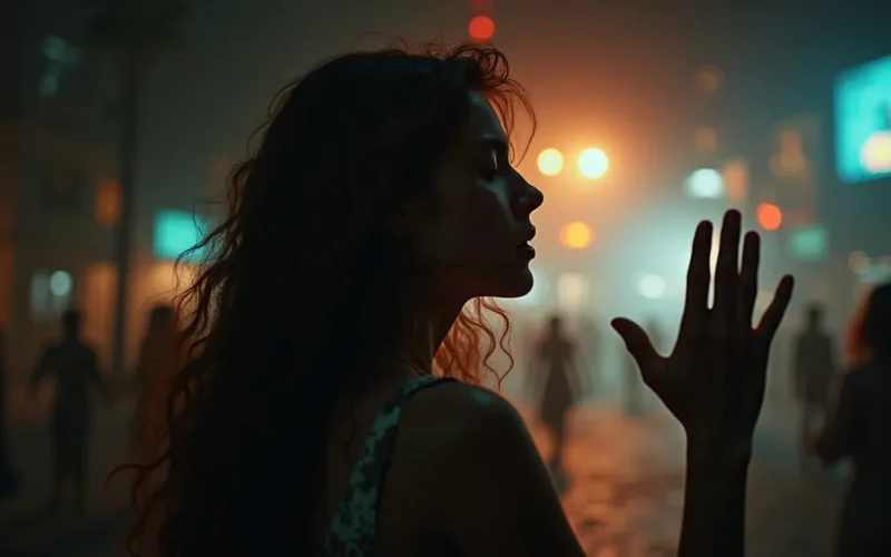 Os melhores biopics musicais para assistir depois do MJ