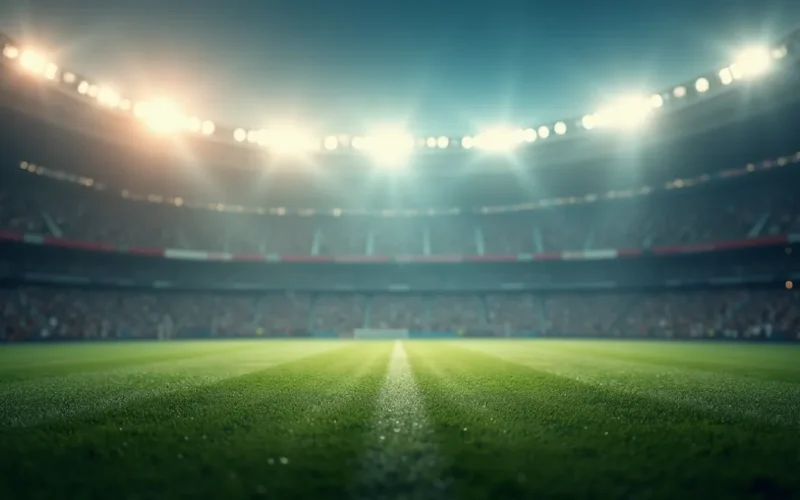 Os melhores canais para assistir futebol europeu ao vivo