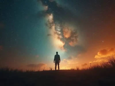 Os melhores chefs que viraram estrelas em programas de TV