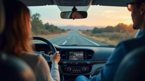 Os melhores dispositivos portáteis para assistir filmes viajando