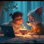 Os melhores filmes de animação para assistir em família