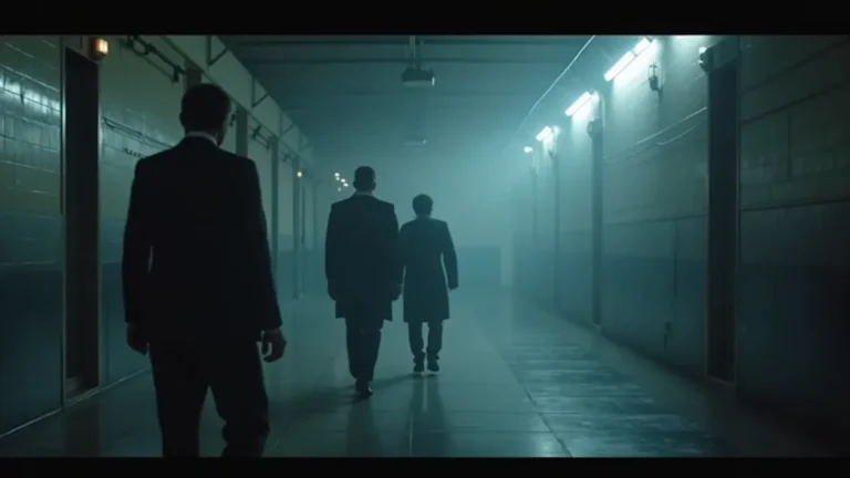 Os melhores thrillers de espionagem para assistir neste ano
