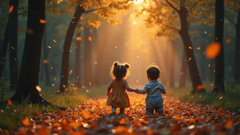 Os musicais infantis que encantaram crianças e adultos também