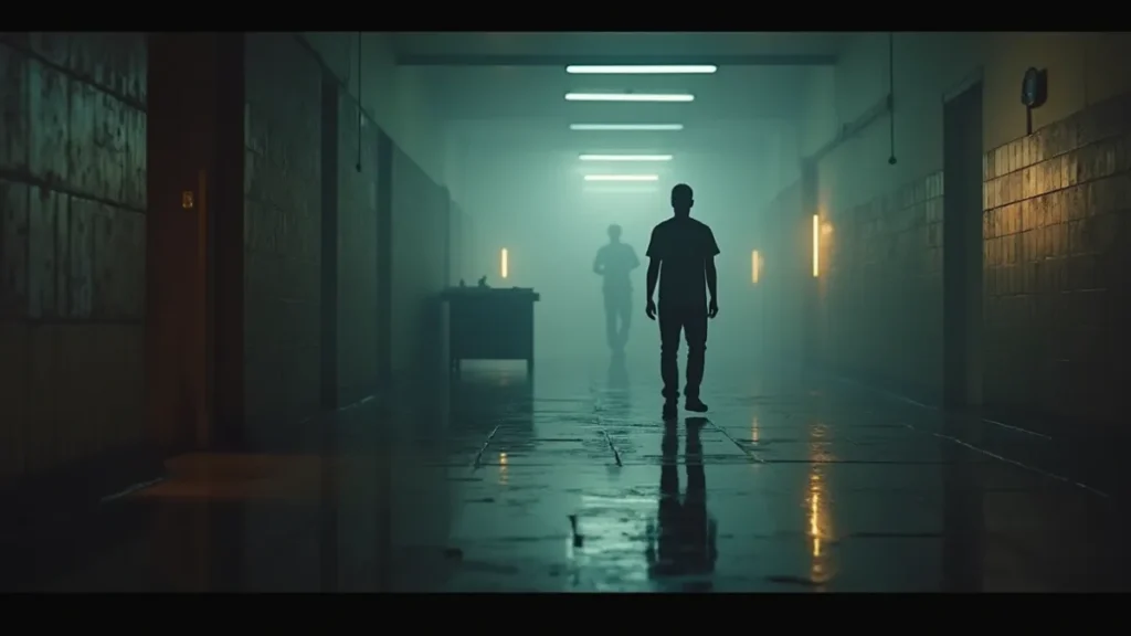 Os prêmios que os filmes de espionagem clássicos conquistaram