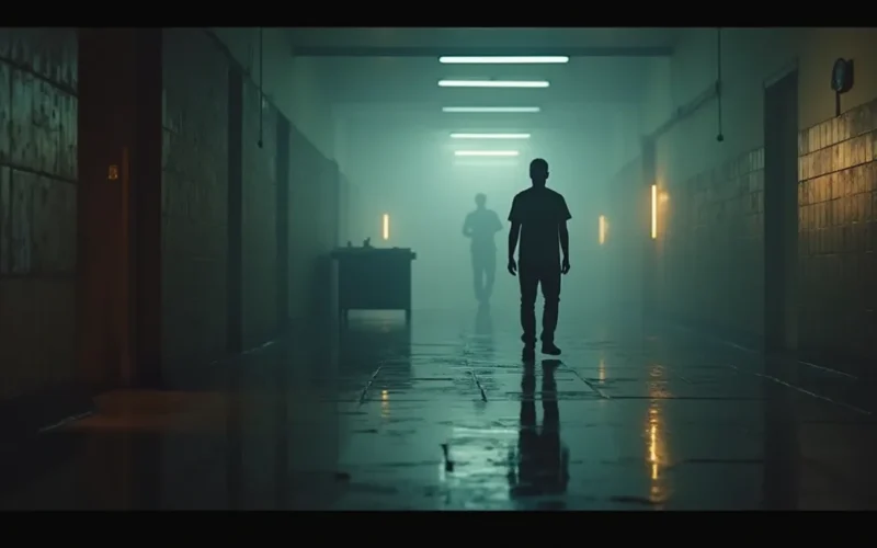 Os prêmios que os filmes de espionagem clássicos conquistaram