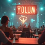 Os programas de moda que definiram tendências na televisão