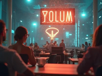 Os programas de moda que definiram tendências na televisão