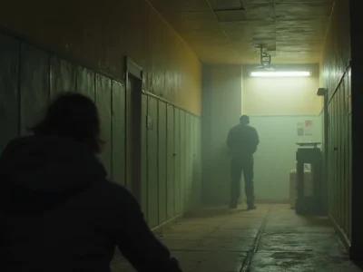 Os thrillers da Guerra Fria que mais influenciaram o cinema