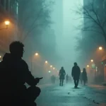 Os videoclipes que transformaram músicas em narrativas visuais