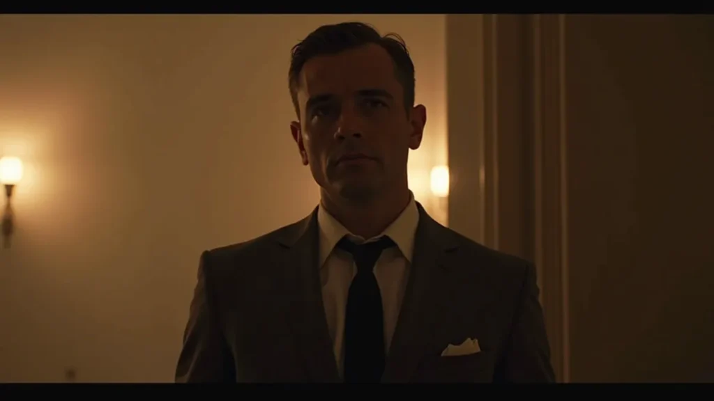 Os vilões mais memoráveis dos filmes do agente 007 clássico