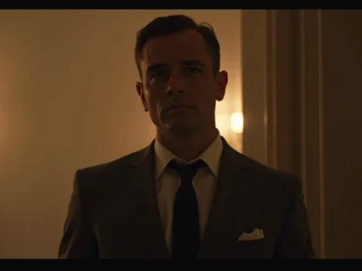 Os vilões mais memoráveis dos filmes do agente 007 clássico