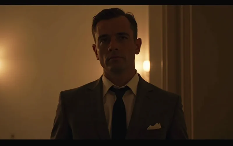 Os vilões mais memoráveis dos filmes do agente 007 clássico