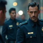 Séries policiais que viciaram o mundo inteiro recentemente