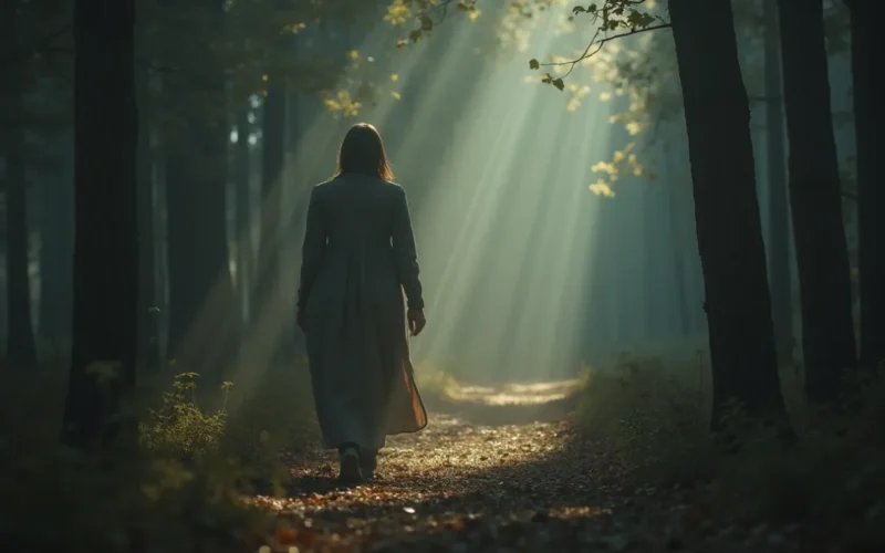 Segredos dos bastidores de filmes que a produção esconde