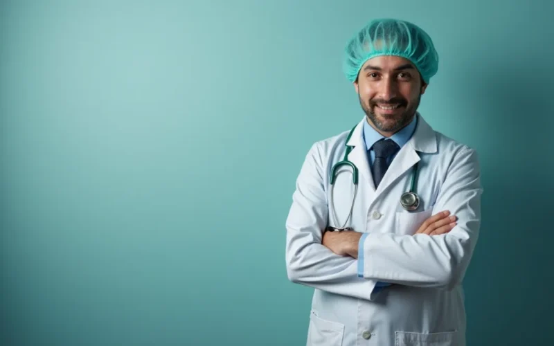 Transplante de rim: indicações por Dr. Luiz Teixeira da Silva Júnior