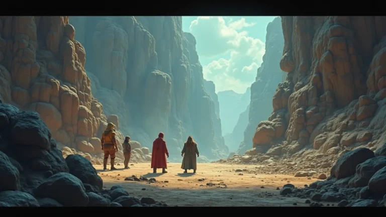 A evolução da franquia He-Man ao longo de quatro décadas