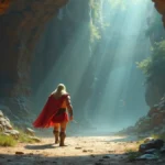A história da franquia He-Man desde a sua criação nos anos 80