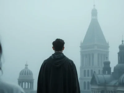A Origem explicado: entenda o filme mais complexo de Nolan