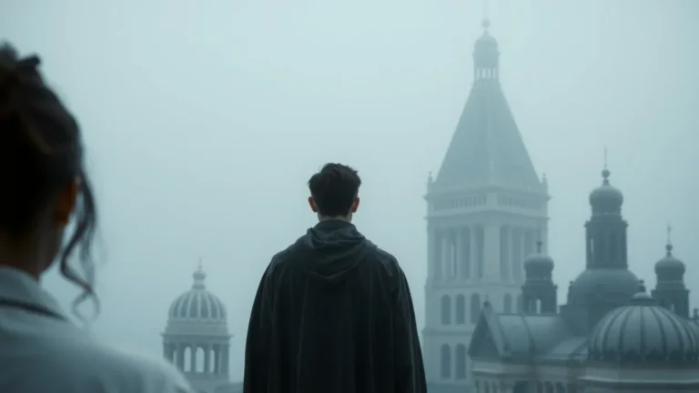 A Origem explicado: entenda o filme mais complexo de Nolan