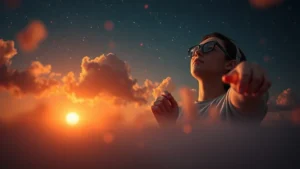 A teoria da relatividade aplicada no filme Interestelar