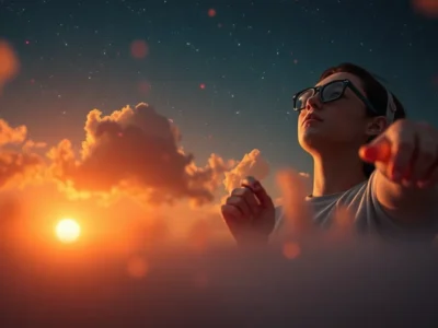 A teoria da relatividade aplicada no filme Interestelar