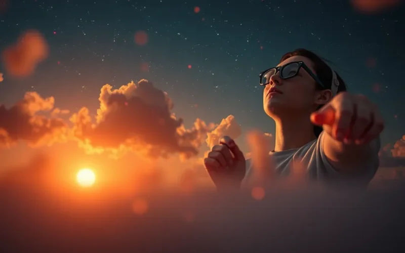 A teoria da relatividade aplicada no filme Interestelar