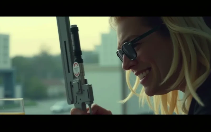 As curiosidades mais surpreendentes dos filmes de Nolan