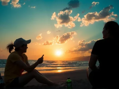 As curtidas no Instagram importam mesmo para o seu crescimento