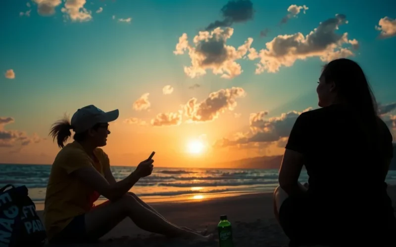 As curtidas no Instagram importam mesmo para o seu crescimento