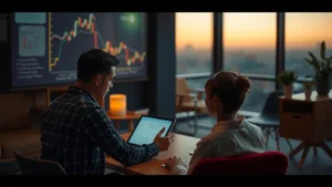 Como criar autoridade real em um nicho específico do mercado