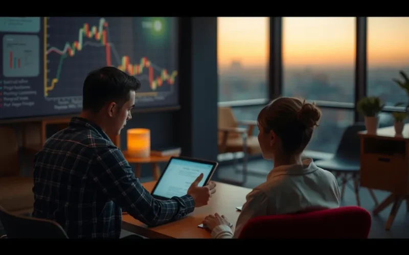 Como criar autoridade real em um nicho específico do mercado