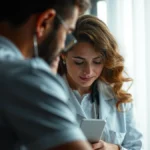 Dermatologista: Como Captar Mais Pacientes sem Pagar Anúncios