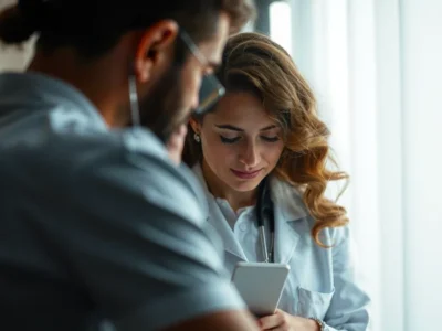 Dermatologista: Como Captar Mais Pacientes sem Pagar Anúncios