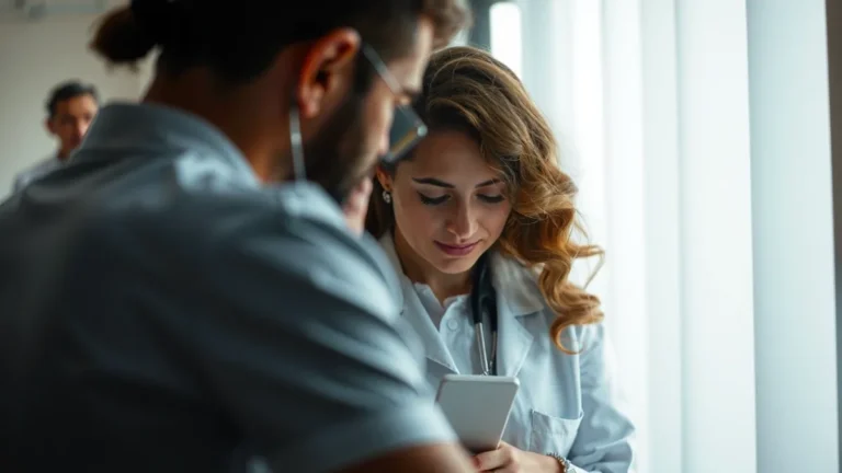 Dermatologista: Como Captar Mais Pacientes sem Pagar Anúncios