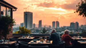 Restaurante: Como Atrair Muito Mais Clientes pela Internet Local