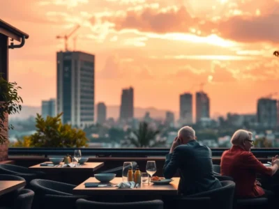 Restaurante: Como Atrair Muito Mais Clientes pela Internet Local