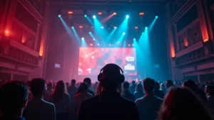 Como a MTV transformou a relação entre música e cinema