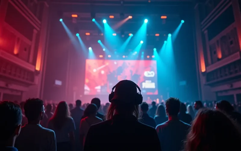 Como a MTV transformou a relação entre música e cinema