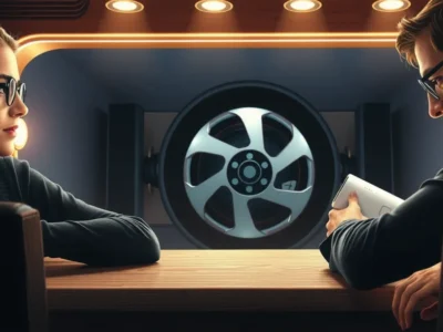 Como assistir os filmes de Nolan na melhor ordem possível